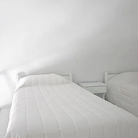 Thrilling Santorini Ragus 1 Bedroom Min Children Age 12 Years Spacious Shared Sun Terrace And Swimming Pool With Breathtaking Oia